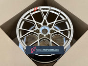20 21 INCH CENTERLOCK FORGED WHEELS RIMS for PORSCHE 911 992.1 TURBO 2024 custom fit 992 RS Wheel Lightweight
