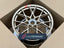 20 21 INCH CENTERLOCK FORGED WHEELS RIMS for PORSCHE 911 992.1 TURBO 2024 custom fit 992 RS Wheel Lightweight