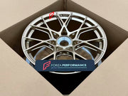 20 21 INCH CENTERLOCK FORGED WHEELS RIMS for PORSCHE 911 992.1 TURBO 2024 custom fit 992 RS Wheel Lightweight