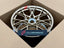 20 21 INCH CENTERLOCK FORGED WHEELS RIMS for PORSCHE 911 992.1 TURBO 2024 custom fit 992 RS Wheel Lightweight