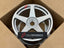20 21 INCH CENTERLOCK FORGED WHEELS RIMS for PORSCHE 911 992.1 TURBO S 2023 custom fit RUF ST12 WHEELS