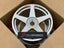 FORGED WHEELS RIMS FOR AUDI R10 2027 Forza Performance custom fit buy OEM Koenigsegg CCGT1 5-Spoke style design wheels