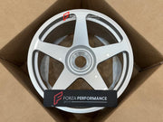 20 21 INCH CENTERLOCK FORGED WHEELS RIMS for PORSCHE 911 992.1 TURBO S 2023 custom fit RUF ST12 WHEELS