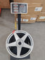 FORGED WHEELS RIMS FOR AUDI R10 2027 Forza Performance custom fit buy OEM Koenigsegg CCGT1 5-Spoke style design wheels