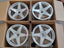 20 21 INCH CENTERLOCK FORGED WHEELS RIMS for PORSCHE 911 992.1 TURBO S 2023 custom fit RUF ST12 WHEELS