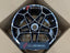 FORGED WHEELS RIMS FOR AUDI R10 2027 Forza Performance custom fit buy Techart Daytona 2 style design wheels
