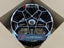 FORGED WHEELS RIMS FOR AUDI R10 2027 Forza Performance custom fit buy Techart Daytona 2 style design wheels