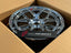 20 21 INCH CENTERLOCK FORGED WHEELS RIMS for PORSCHE 911 992.1 TURBO S 2023 custom fit VOSSEN HFX-1 WHEELS