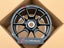 20 21 INCH CENTERLOCK FORGED WHEELS RIMS for PORSCHE 911 992.1 TURBO S 2024 custom fit OEM 992 TURBO S WHEELS 992601025AF 992601025AG