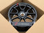 20 21 INCH CENTERLOCK FORGED WHEELS RIMS for PORSCHE 911 992.1 TURBO S 2024 custom fit OEM 992 TURBO S WHEELS 992601025AF 992601025AG