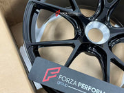 20 21 INCH CENTERLOCK FORGED WHEELS RIMS for PORSCHE 911 992.1 TURBO S custom fit
