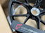 20 21 INCH CENTERLOCK FORGED WHEELS RIMS for PORSCHE 911 992.1 TURBO S custom fit