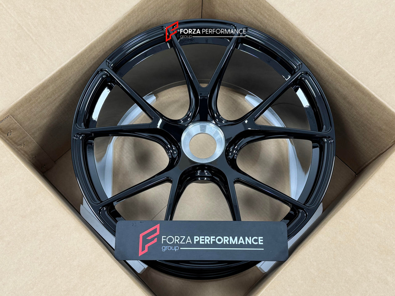 20 21 INCH CENTERLOCK FORGED WHEELS RIMS for PORSCHE 911 992.1 TURBO S custom fit