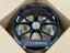 20 21 INCH CENTERLOCK FORGED WHEELS RIMS for PORSCHE 911 992.1 TURBO S custom fit