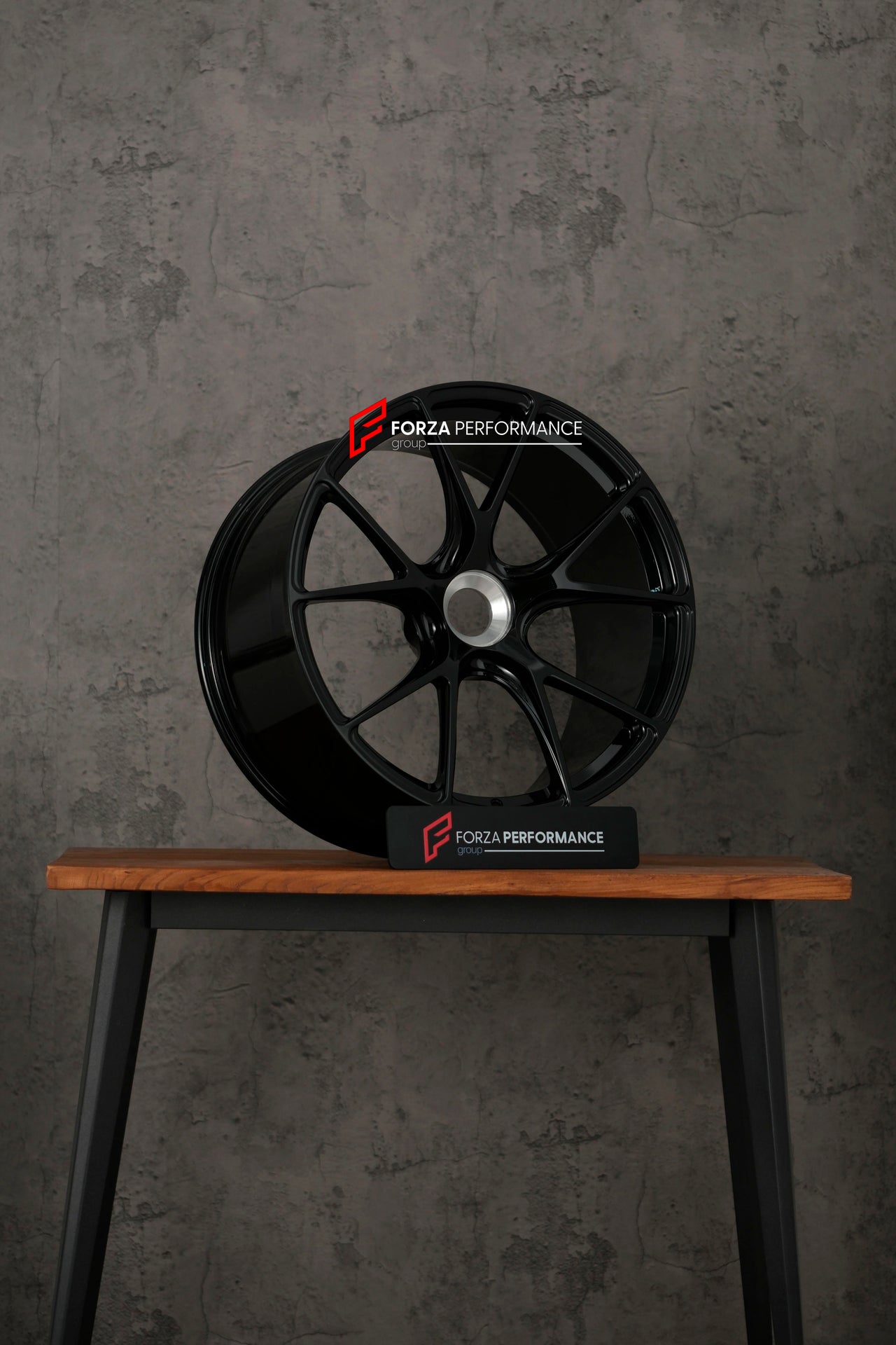 20 21 INCH CENTERLOCK FORGED WHEELS RIMS for PORSCHE 911 992.1 TURBO S custom fit