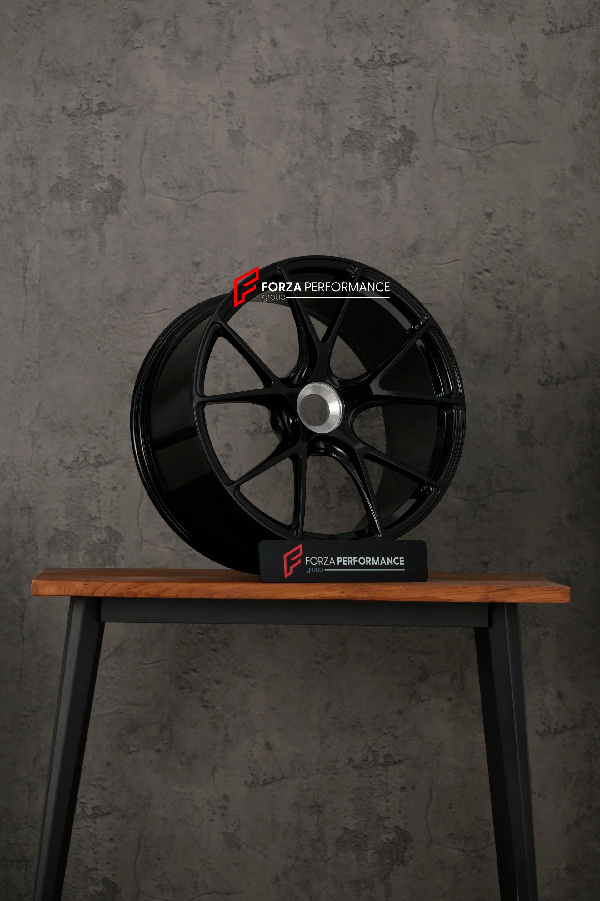 20 21 INCH CENTERLOCK FORGED WHEELS RIMS for PORSCHE 911 992.1 TURBO S custom fit