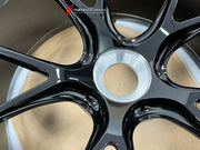20 21 INCH CENTERLOCK FORGED WHEELS RIMS for PORSCHE 911 992.1 TURBO S custom fit