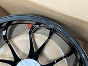 20 21 INCH CENTERLOCK FORGED WHEELS RIMS for PORSCHE 911 992.1 TURBO S custom fit