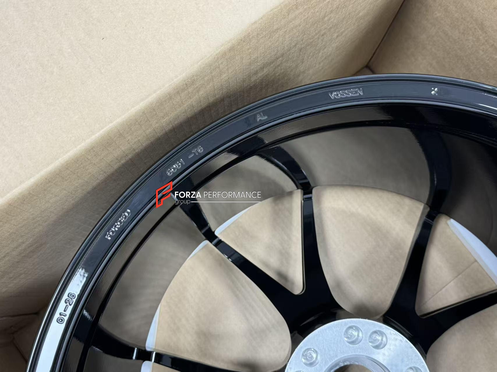 20 21 INCH CENTERLOCK FORGED WHEELS RIMS for PORSCHE 911 992.1 TURBO S custom fit