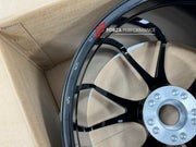 20 21 INCH CENTERLOCK FORGED WHEELS RIMS for PORSCHE 911 992.1 TURBO S custom fit
