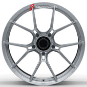 20 21 INCH CENTERLOCK FORGED WHEELS RIMS for PORSCHE 911 992.2 GT3 custom fit OEM 992.2 GT3 WHEELS 