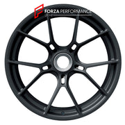 20 21 INCH CENTERLOCK FORGED WHEELS RIMS for PORSCHE 911 992.2 GT3 custom fit OEM 992.2 GT3 WHEELS 