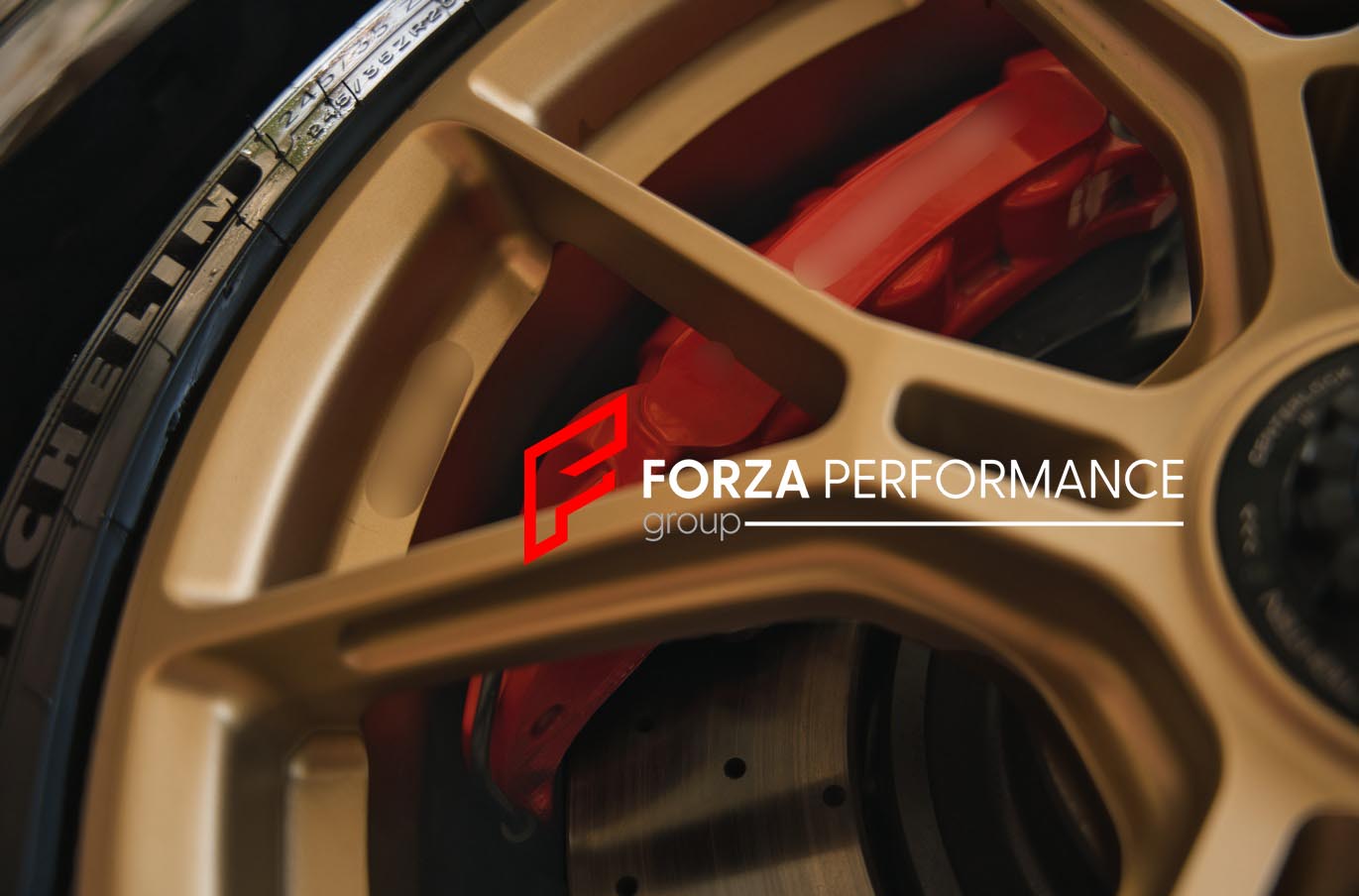 20 21 INCH CENTERLOCK FORGED WHEELS RIMS for PORSCHE 911 992.2 GTS 2025 custom fit OEM 911 992.2 GT3 WHEELS STYLE