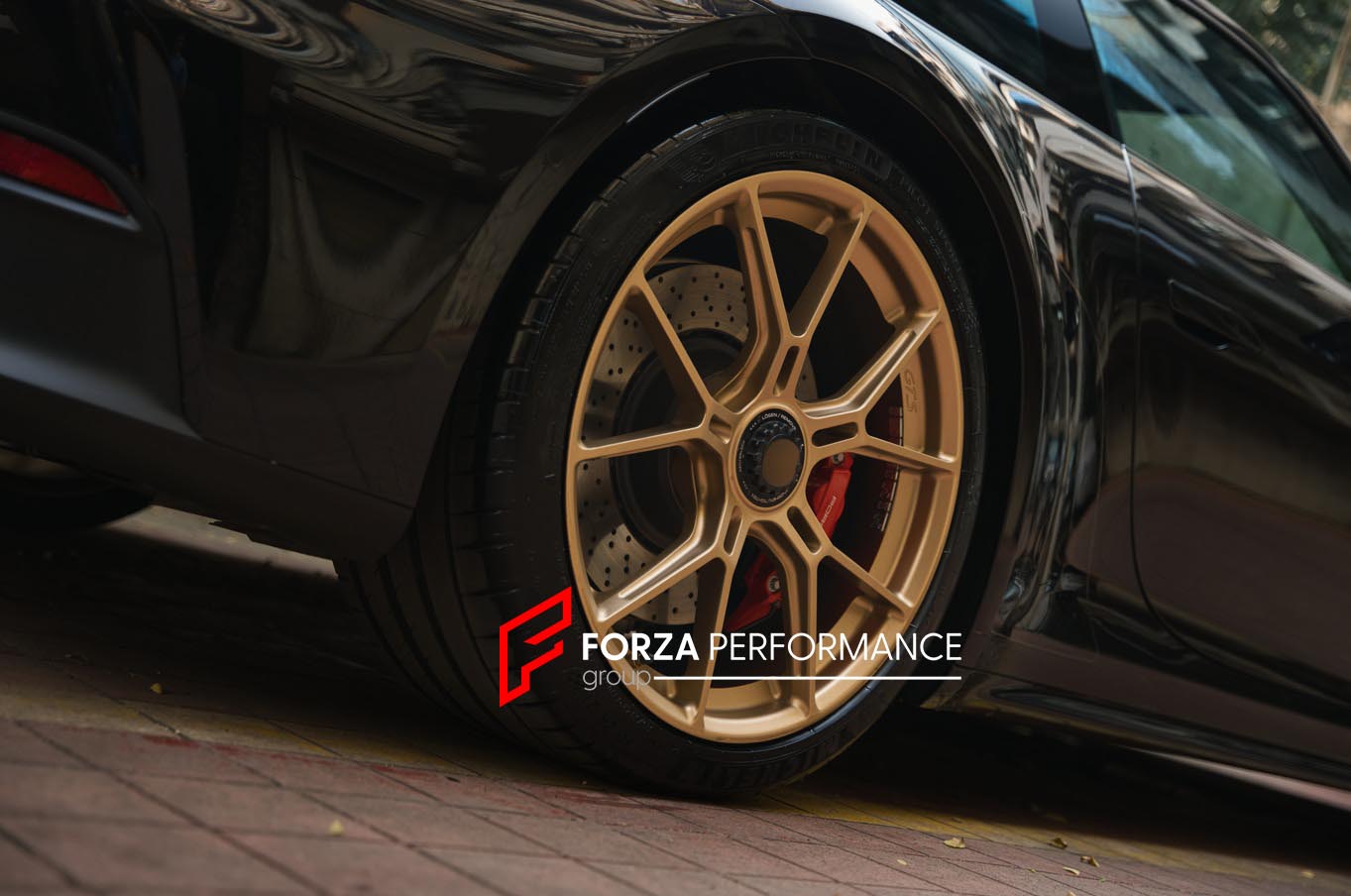 20 21 INCH CENTERLOCK FORGED WHEELS RIMS for PORSCHE 911 992.2 GTS 2025 custom fit OEM 911 992.2 GT3 WHEELS STYLE