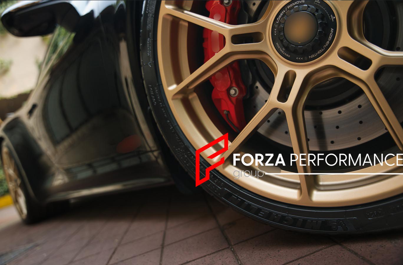 20 21 INCH CENTERLOCK FORGED WHEELS RIMS for PORSCHE 911 992.2 GTS 2025 custom fit OEM 911 992.2 GT3 WHEELS STYLE
