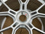 20 21 INCH CENTERLOCK FORGED WHEELS RIMS for PORSCHE 911 992.2 GTS T-HYBRID 2025 custom fit OEM 992.2 GT3 WHEELS