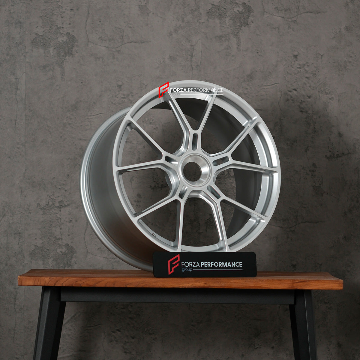 20 21 INCH CENTERLOCK FORGED WHEELS RIMS for PORSCHE 911 992.2 GTS T-HYBRID 2025 custom fit OEM 992.2 GT3 WHEELS