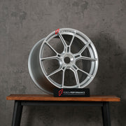 20 21 INCH CENTERLOCK FORGED WHEELS RIMS for PORSCHE 911 992.2 GTS T-HYBRID 2025 custom fit OEM 992.2 GT3 WHEELS