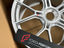 20 21 INCH CENTERLOCK FORGED WHEELS RIMS for PORSCHE 911 992.2 GTS T-HYBRID 2025 custom fit OEM 992.2 GT3 WHEELS