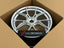 20 21 INCH CENTERLOCK FORGED WHEELS RIMS for PORSCHE 911 992.2 GTS T-HYBRID 2025 custom fit OEM 992.2 GT3 WHEELS