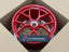 20 21 INCH FORGED CENTERLOCK WHEELS RIMS for PORSCHE 911 992.2 GT3 2025 custom fit BBS FI-R