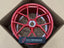 20 21 INCH FORGED CENTERLOCK WHEELS RIMS for PORSCHE 911 992.2 GT3 2025 custom fit BBS FI-R