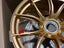 20 21 INCH FORGED MAGNESIUM WHEELS RIMS for PORSCHE 911 991.2 2019 GT3 RS Forza Performance custom fit buy BBS FI-R EVO style design wheels