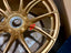 20 21 INCH FORGED MAGNESIUM WHEELS RIMS for PORSCHE 911 991.2 2019 GT3 RS Forza Performance custom fit buy BBS FI-R EVO style design wheels