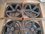20 21 INCH FORGED MAGNESIUM WHEELS RIMS for PORSCHE 911 992.1 TARGA 4 GTS 2023 custom fit OEM HERITAGE