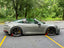 20 21 INCH FORGED MAGNESIUM WHEELS RIMS for PORSCHE 911 992.1 TARGA 4 GTS 2023 custom fit OEM HERITAGE