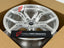 20 21 INCH FORGED WHEELS RIMS for AUDI R8 4S 2017 SPYDER Forza Performance custom fit buy Vossen EVO-3R style design wheels