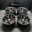FORGED WHEELS RIMS FOR BMW X5 G65 2026+ Forza Performance custom fit buy R101 Lightweight style design wheels
