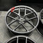 FORGED WHEELS RIMS FOR BMW X5 G65 2026+ Forza Performance custom fit buy R101 Lightweight style design wheels