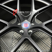 FORGED WHEELS RIMS FOR BMW X5 G65 2026+ Forza Performance custom fit buy R101 Lightweight style design wheels