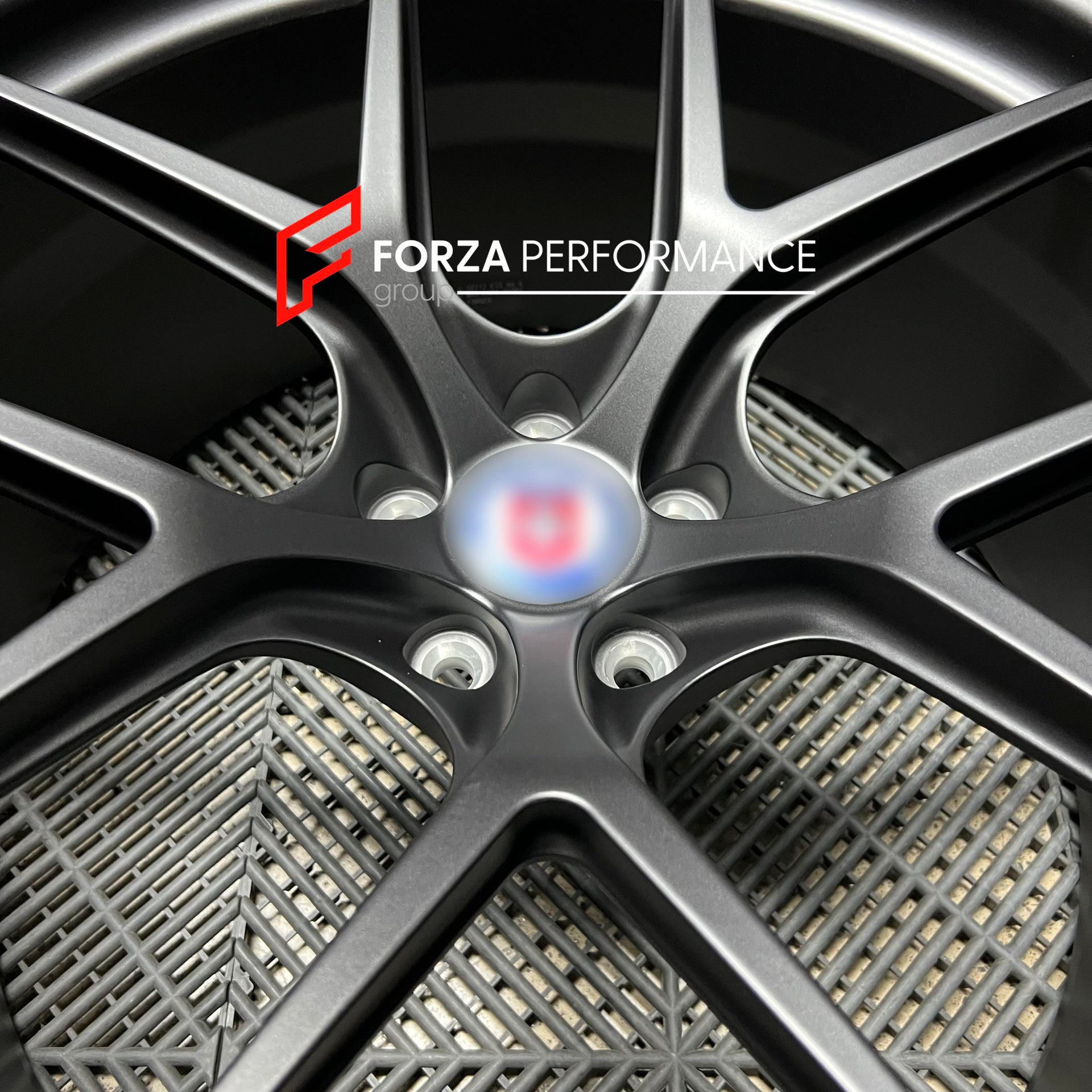 FORGED WHEELS RIMS FOR BMW X5 G65 2026+ Forza Performance custom fit buy R101 Lightweight style design wheels