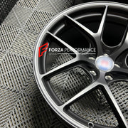 FORGED WHEELS RIMS FOR BMW X5 G65 2026+ Forza Performance custom fit buy R101 Lightweight style design wheels
