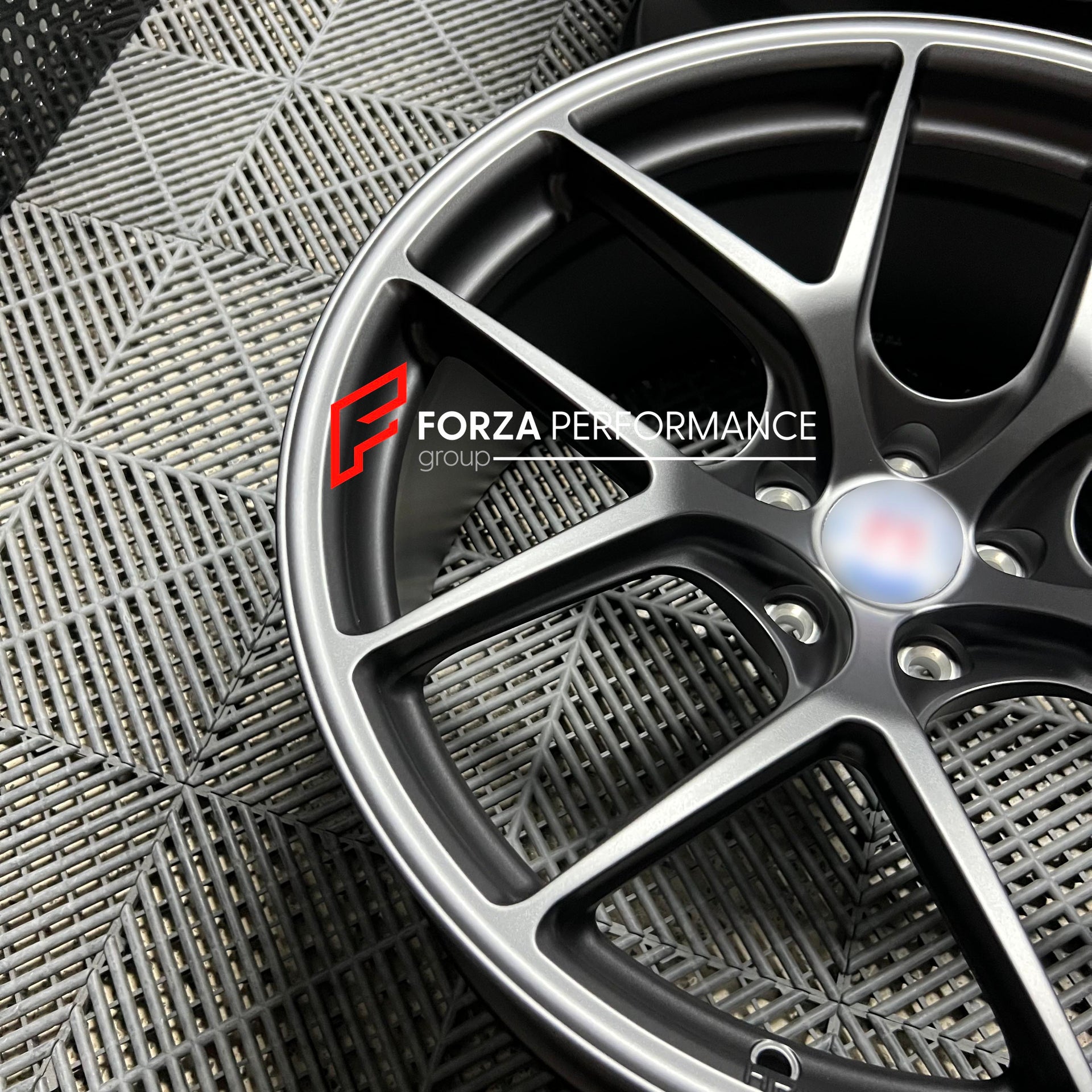 FORGED WHEELS RIMS FOR BMW X5 G65 2026+ Forza Performance custom fit buy R101 Lightweight style design wheels