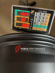 FORGED WHEELS RIMS FOR BMW X5 G65 2026+ Forza Performance custom fit buy R101 Lightweight style design wheels