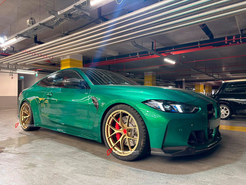 20 21 INCH FORGED WHEELS RIMS for BMW M4 G82 2024