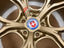 20 21 INCH FORGED WHEELS RIMS for BMW M4 G82 FORZA PERFORMANCE custom fit HRE P101SC buy